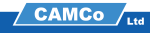 CAMCo