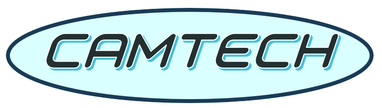 CAMTech